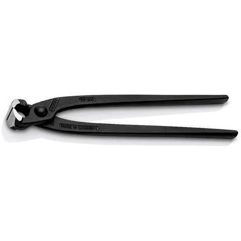 Monierzange (Rabitz- oder Flechterzange) | 99 00 200