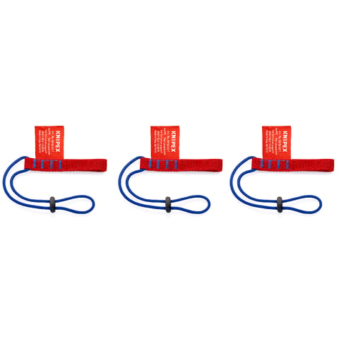 Adapterschlaufe | 00 50 02 T BK