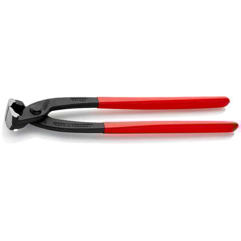 Monierzange (Rabitz- oder Flechterzange) | 99 01 280