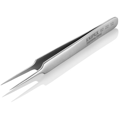 Pinça universal | 92 22 12