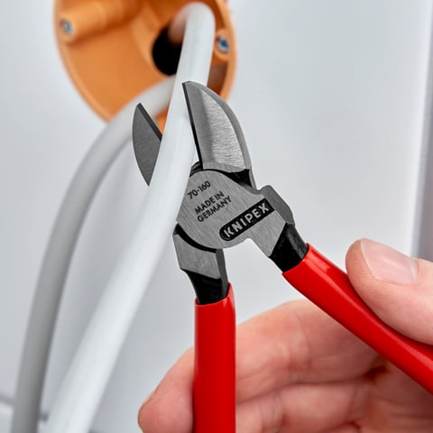Seitenschneider | 70 01 160