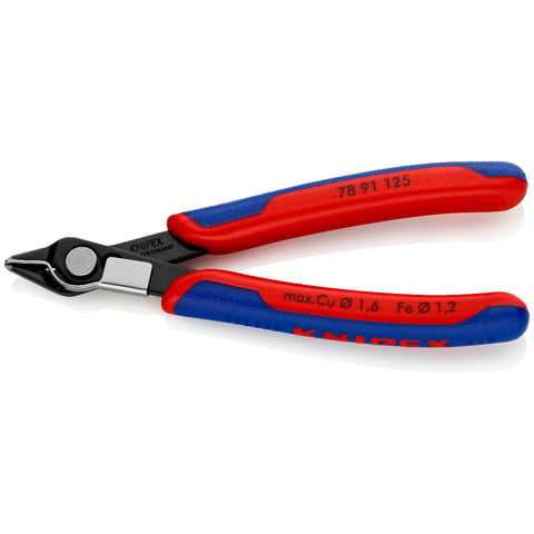 Electronic Super Knips® | 78 91 125