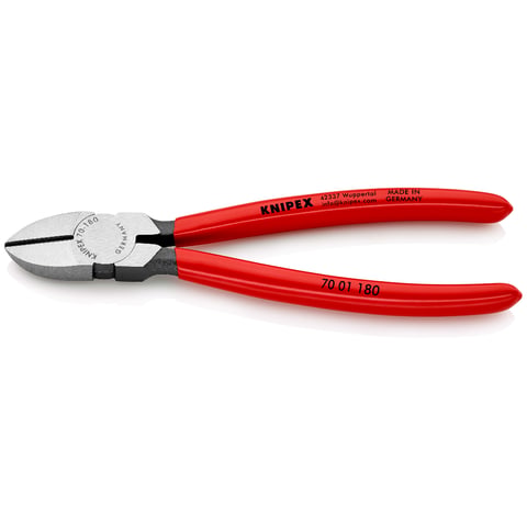 Seitenschneider | 70 01 180