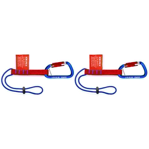 Sicherungssystem-Set | 00 50 06 T BK
