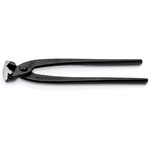 Monierzange (Rabitz- oder Flechterzange) | 99 00 250