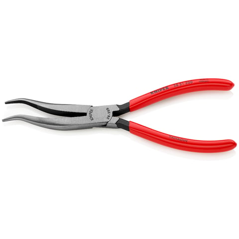 メカニック用プライヤー | KNIPEX