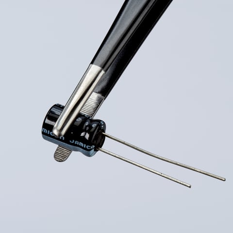 Universalpinzette ESD | 92 78 77 ESD