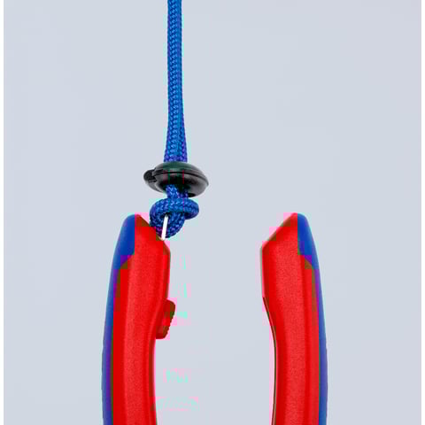 TetheredTool Clip（10ケ入り） | 00 62 10 TR