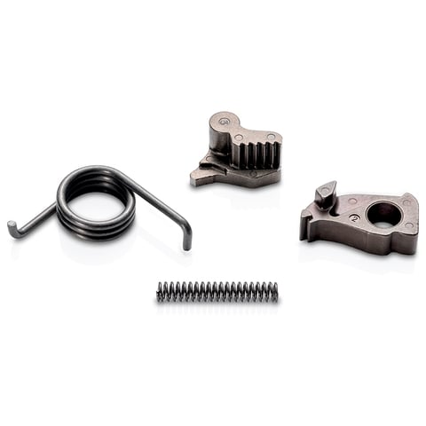 Antrieb Reparatursatz Modelle bis 2024 | 95 39 320 03