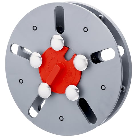 キンプリ KNIPEX MultiCrimp® Crimping Pliers with changer magazine | KNIPEX