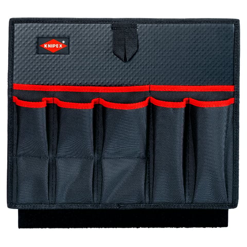Tool board For KNIPEX L-BOXX® | 00 21 19 LB WK