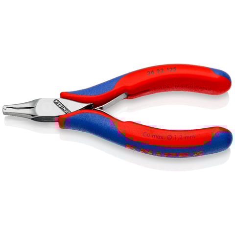 電工ペンチ | KNIPEX