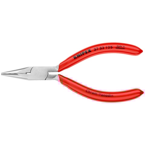 Greifzange Für Feinmechanik | 37 33 125