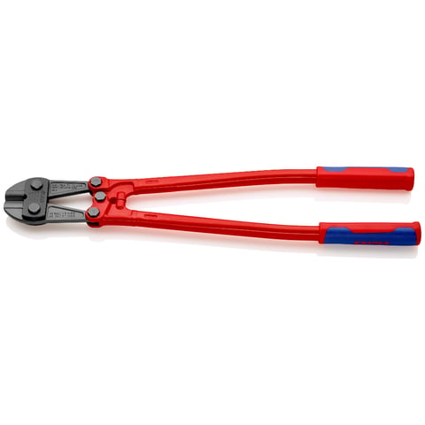 Laubgitteraufsatz 600mm für Humbaur HUK …2314 Laubgitteraufsatz 600mm für Humbaur HUK …2314