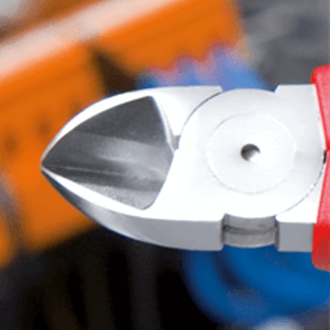 Diagonal Cutter | 70 15 110