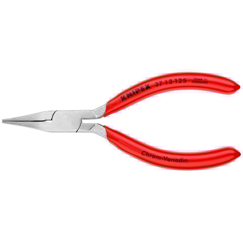 Greifzange Für Feinmechanik | 37 13 125