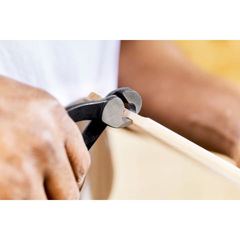 ヒゲ あーきー kawasaki ZX-11 CustomBike by K-II PROJECT - YouTube