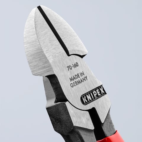 Diagonal Cutter | 70 01 160