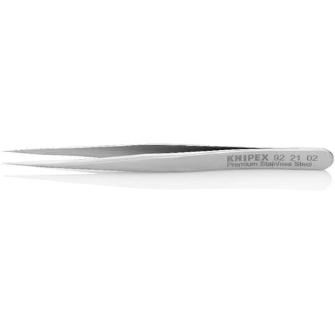 KNIPEX