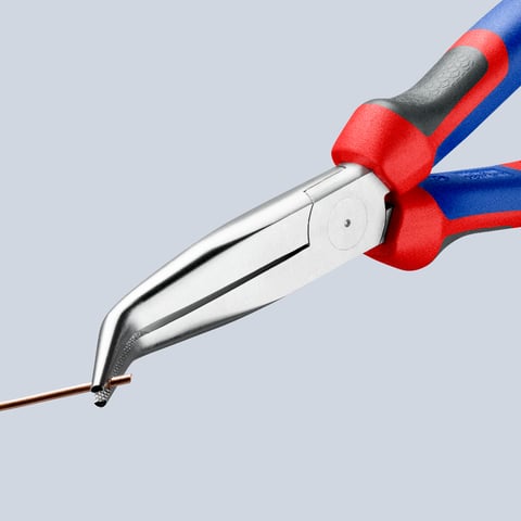 Mechanics' Pliers | 38 25 200