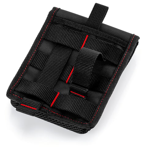 Modultasche Leer | 00 19 50 LE