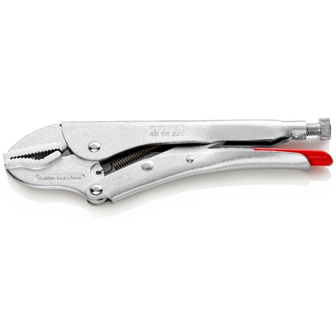 Universal Grip Pliers | KNIPEX