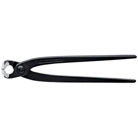 99 11 300 Knipex Knipex Concreters' Nippers RS