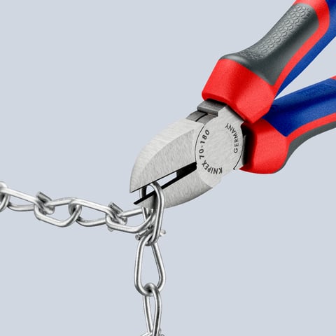 ニッパー | KNIPEX