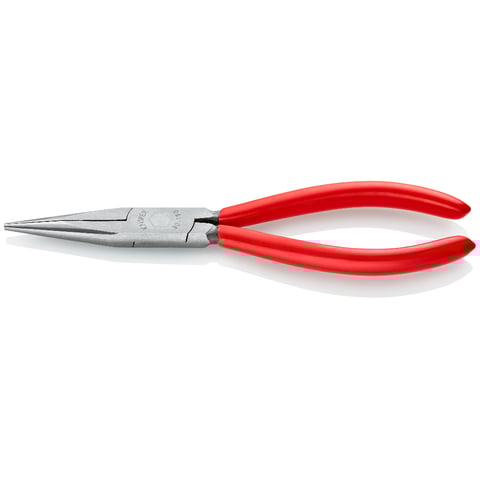 Long Nose Pliers | KNIPEX