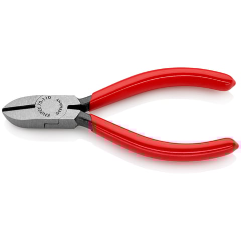 Seitenschneider | 70 01 110