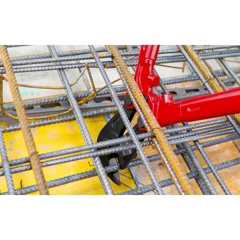 Concrete Mesh Cutter | 71 82 950