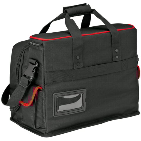 ツールバッグ Amazon.co.jp: 専用収納バッグ 車用掃除機収納バッグ クリーナー