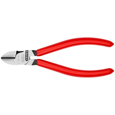 ニッパー | KNIPEX