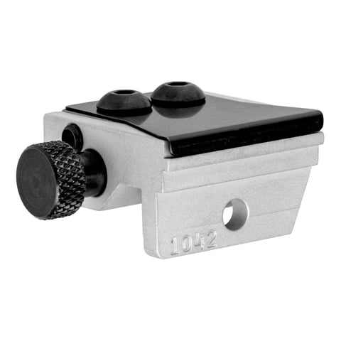 Locator for 97 49 66 (solar cable connectors MC4®) | KNIPEX