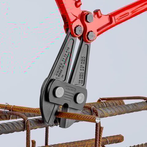 Bolt Cutter | 71 72 910