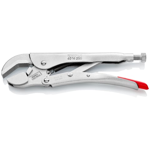 Universal Grip Pliers | KNIPEX