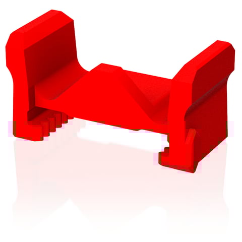 12 62 180用交換用調整ストッパー | KNIPEX