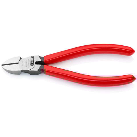 Seitenschneider | 70 01 140