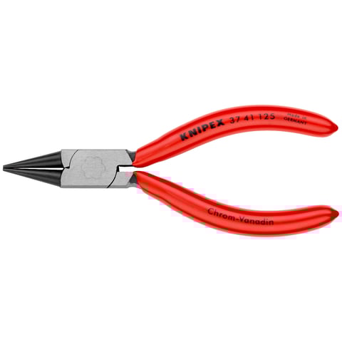 Greifzange Für Feinmechanik | 37 41 125