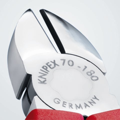 Seitenschneider | 70 07 180