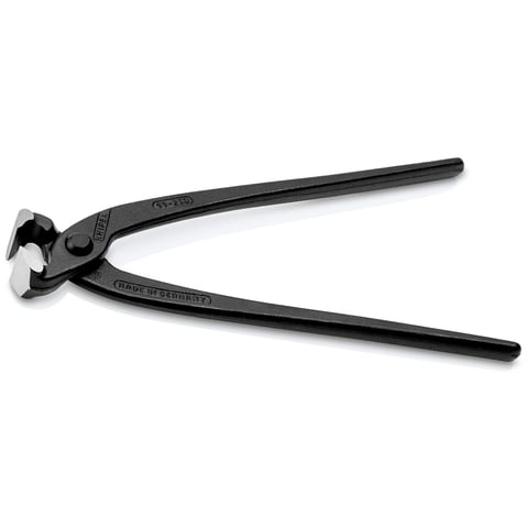 Monierzange (Rabitz- oder Flechterzange) | 99 00 250