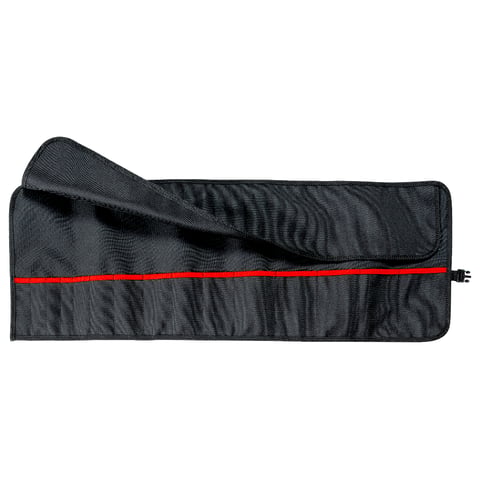 Werkzeug-Rolltasche Leer 15 Fächer | 98 99 13 LE