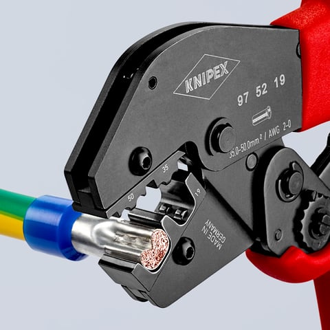 カンザシ GG1-043 仮面ライダーZX N | ガンバライジング,通常弾,ゲキレツ