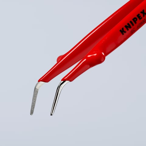 Pensete universale Izolat | 92 37 64
