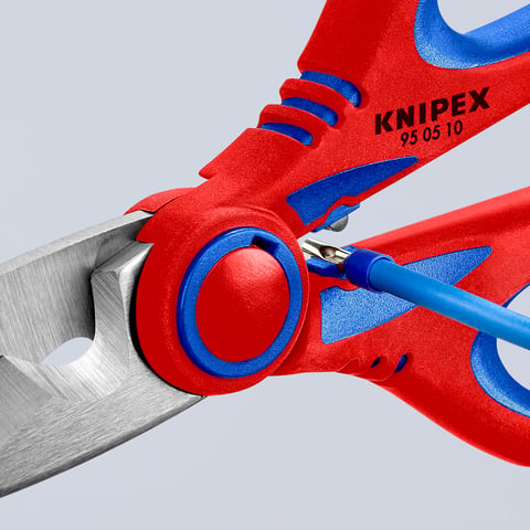Electricians' Shears | 95 05 10 SB