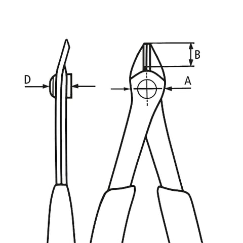 Electronic Super Knips® | 78 91 125