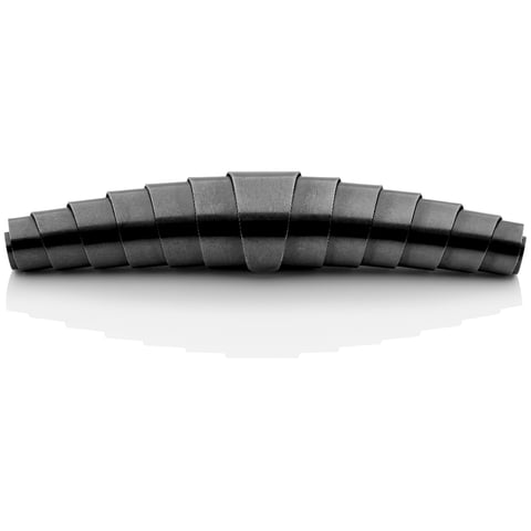 Buffer spring | 71 19 200