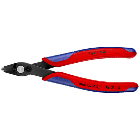 Electronic Super Knips® XL | 78 61 140