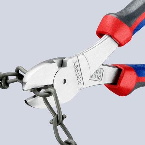 Kraft-Seitenschneider | 74 05 180
