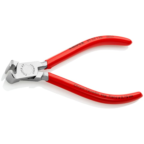 End Cutting Nipper For mechanics | 69 03 130